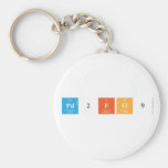 Pd2FO9  Keychains