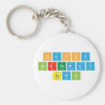 Happy
 Birthday 
 Aswin  Keychains