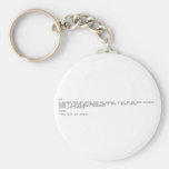Hi
 
 I would like to give you my coupons, i do not use them anyway,
 because I am going on vacation, and I stay 3 months away,
 http://item.pictures/vipcoupons
 have fun shopping.
 
 Regards
 
 