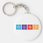 FeLiNeS  Keychains