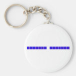 I|nst|ant P|r|eview  Keychains