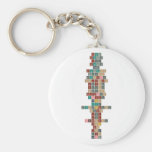 dark
 darker
 yet
 darker
 the
 darkness
 keeps
 growing
 shadows
 cutting
 deeper
 photon
 readings
 negative
 This
 next
 experiment
 seems
 very
 very
 interesting
 what
 do
 you
 two
 think  Keychains