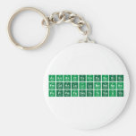 AcAmBkCfCeCmDyEsErEu
 FmGdHoLaLrLuMdNdNpNo
 PuPrPmPaSmTbThTmUYb  Keychains