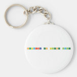 Subscribe to Silent Gaming  Keychains