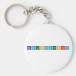 natalanniversary  Keychains