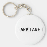 LARK LANE  Keychains