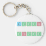 
 Emaan 
 
 Ahmad
   Keychains