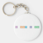 I Like B irds   Keychains