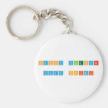 happy valentine
 
 yazd shimi  Keychains