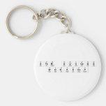 STEM Success
 Workshop  Keychains