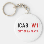 ICAB   Keychains