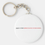 SHAHRIZAL B OTHMAN  Keychains