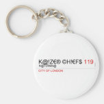 K@!Z€® ©H!€F$  Keychains