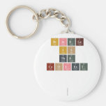 brinege
 is
 the
 coolest
 
 
   Keychains