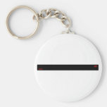 chill for what it's my birthday  #9August   Keychains