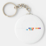 слот razor shark 
 <a href  Keychains