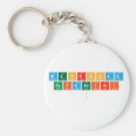 mehrshad
 esfandiari
   Keychains