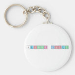 jennifer lopez  Keychains