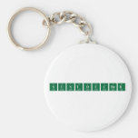 Suntoucher  Keychains