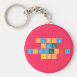 Happy 
 Second
 Anniversary
 BOO  Keychains