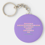 Sophie
 Congratulations
 On your
 gcse 
 results
 xx  Keychains