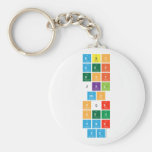 abc
 def
 ghi
 jkl
 mno
 pqr
 stu
 vwx
 yz  Keychains