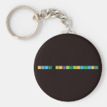 hanie lorainelovesyou   Keychains