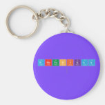 Dheeshikaa
   Keychains
