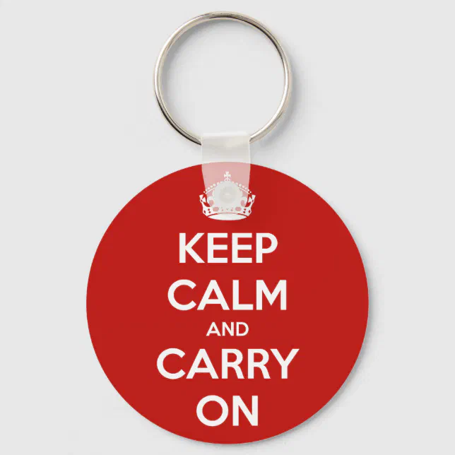 Keychains | Zazzle