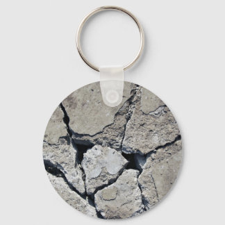 Keychains | Crack