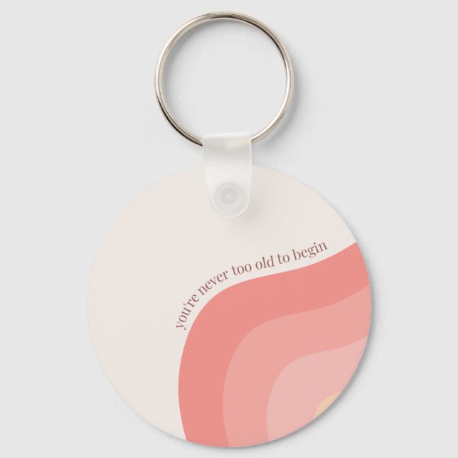 Keychains, Keychain, Button Keychains, Lanyards Keychain (Front)