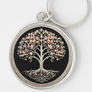 Keychains & Lanyards