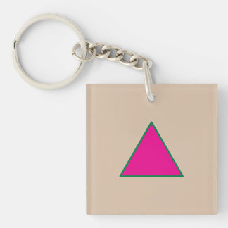 Keychains & Lanyards