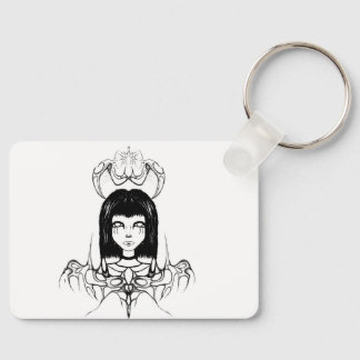 Keychains & Lanyards