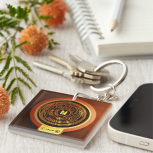 Keychains & Lanyards