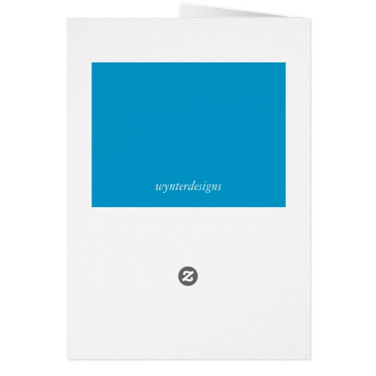 keyholder card (Back)