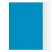 keyholder card (Inside (Left))