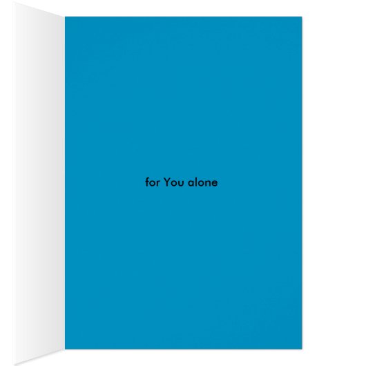 keyholder card (Inside (Right))