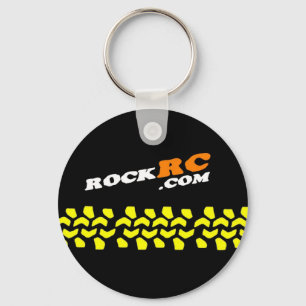 KEYRING