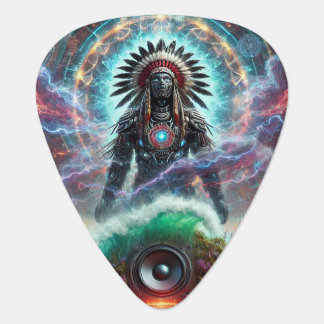 Keys and breeze  pick of 1st nations