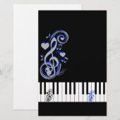 Key's Lof Love_ (Front/Back)