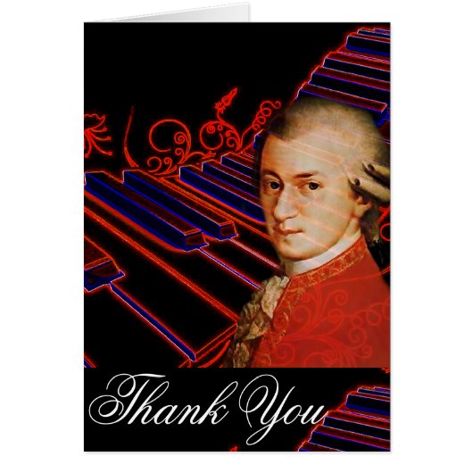 Keys of Mozart_ (Front)