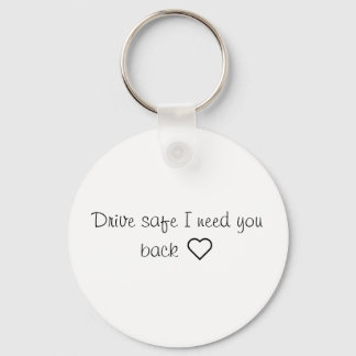 KEYTAGS  KEYCHAIN