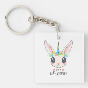 KEZCHAINS KEYCHAIN
