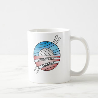 KFO, mug