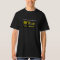 KFTW 97 LIMITED Edition Founding Supporter T Shirt