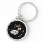 KG_Pregnancy Baby Sonogram Ultrasound Photo