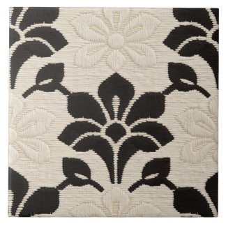 Khahash Decorative Tiles