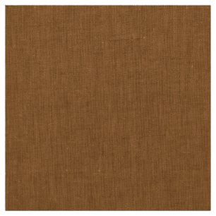 Khaki brown color fabric