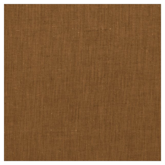 Khaki brown color fabric (Swatch)